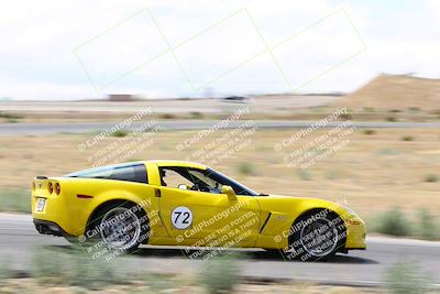 media/Sep-02-2023-Extreme Speed (Sat) [[ebd0e2b1ad]]/3-Purple/turn 4/